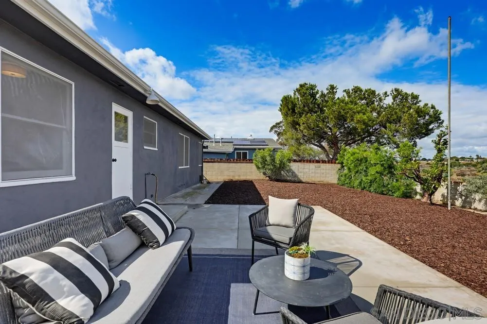 https://cdn.realtyfeed.com/cdn/127/260025700/79dda1d013a86dfcb42719a931467387.webp