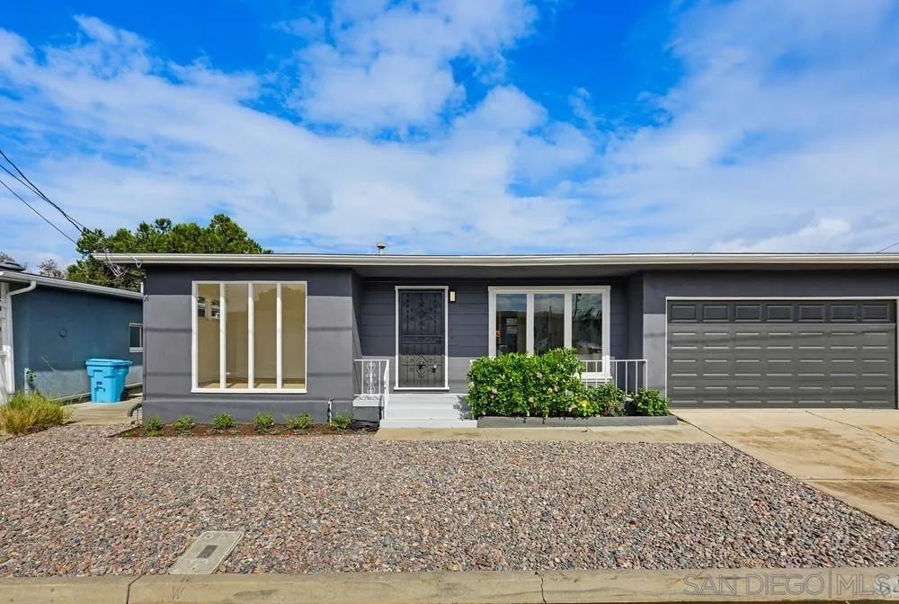 https://cdn.realtyfeed.com/cdn/127/260025700/85a8010b5eebb60b1629ca46f239ee85.webp