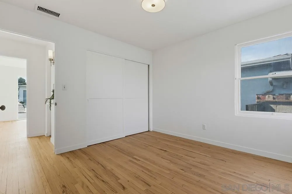 https://cdn.realtyfeed.com/cdn/127/260025700/8a2017a08e697a0052e2e0c3ade75449.webp