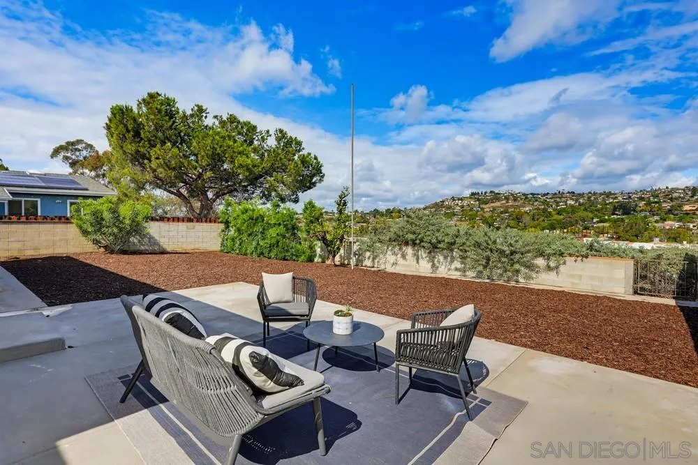 https://cdn.realtyfeed.com/cdn/127/260025700/8b224e528362c67f51e2660d18f922fa.webp