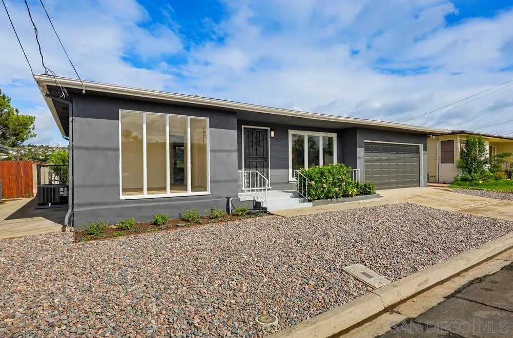 https://cdn.realtyfeed.com/cdn/127/260025700/9f209e5ceb5cacca709c267b4c659121.webp