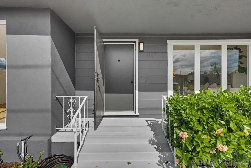 https://cdn.realtyfeed.com/cdn/127/260025700/b7a828105c93d3bb44e6827a145bca53.webp