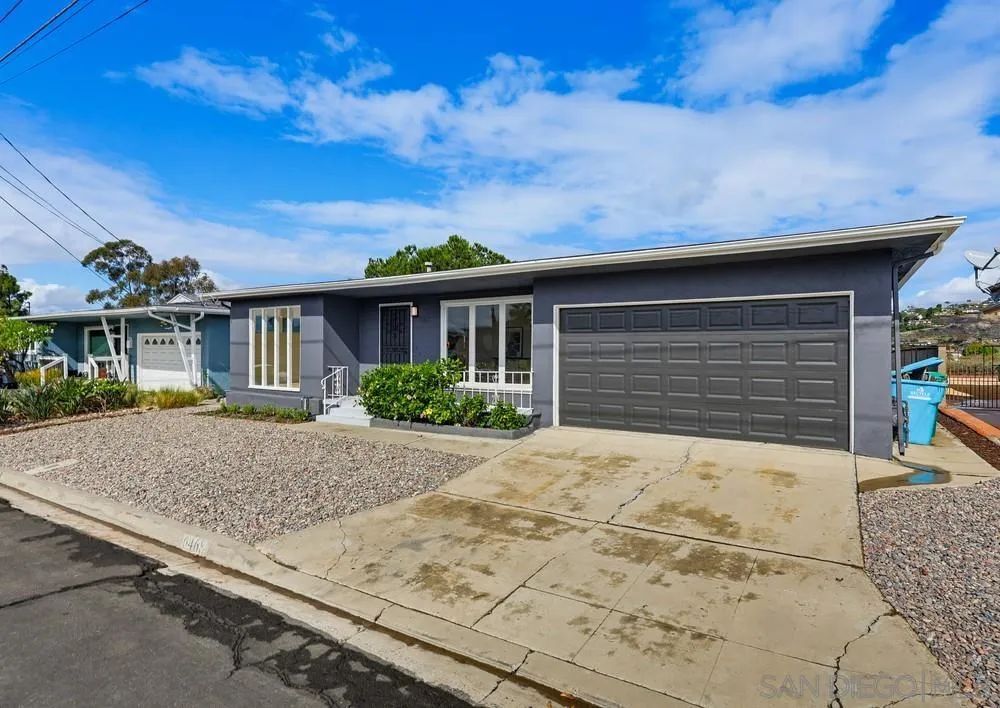 https://cdn.realtyfeed.com/cdn/127/260025700/d074c65f74b182547512286fa1a9fbb7.webp