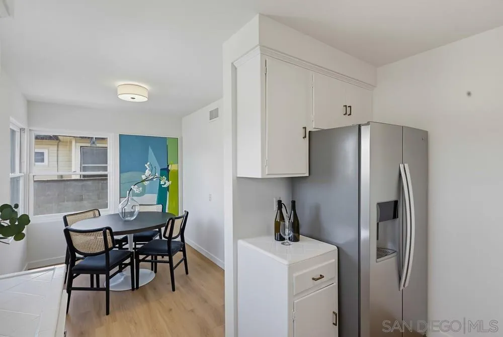 https://cdn.realtyfeed.com/cdn/127/260025700/e5dd107c4f89f47f5515645593f50534.webp
