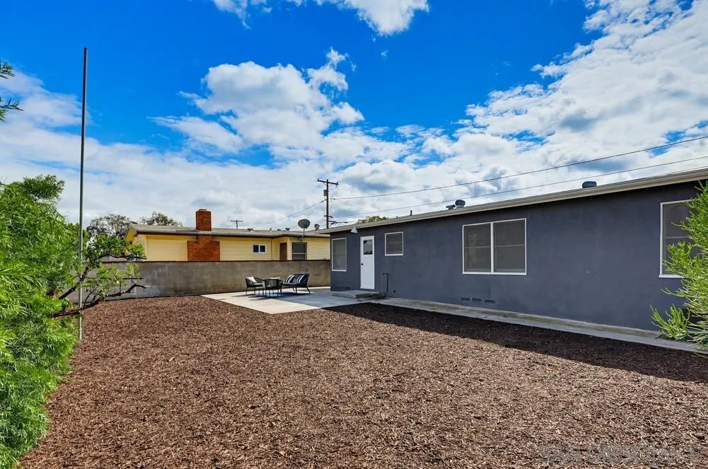 https://cdn.realtyfeed.com/cdn/127/260025700/edfc1ba0ec9d245d24c823da6a258c4e.webp