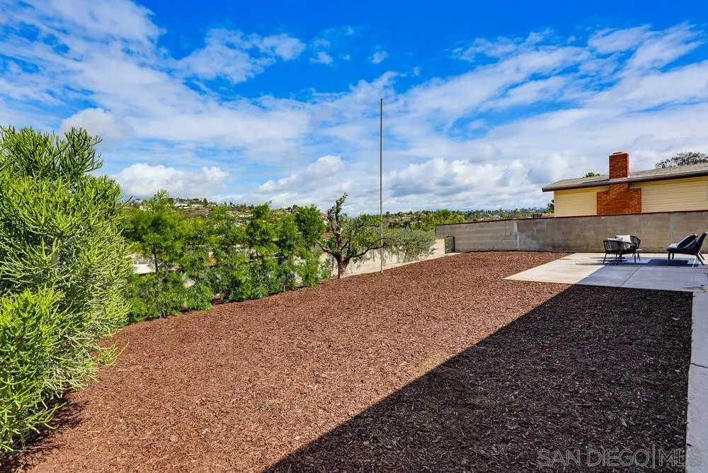https://cdn.realtyfeed.com/cdn/127/260025700/f89770e6a283114ebe41b1caae01c8b8.webp