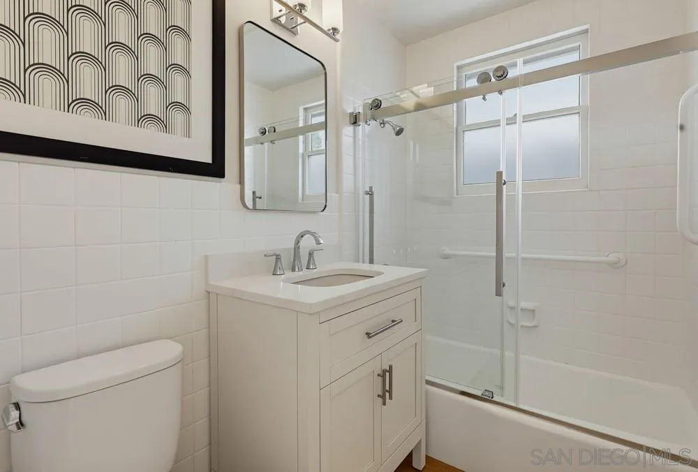 https://cdn.realtyfeed.com/cdn/127/260025700/ff3c7c562589d604003fb4cddedcfc51.webp