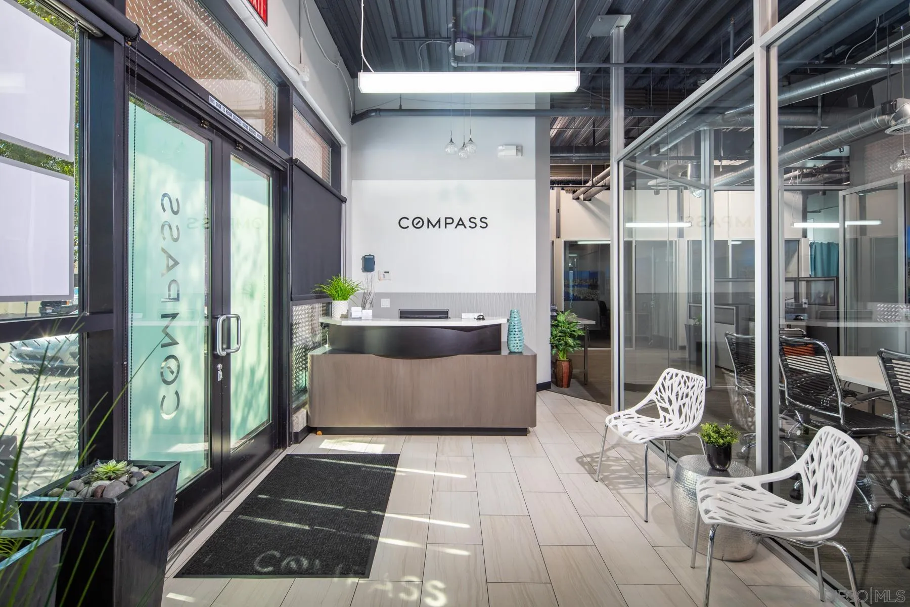 875 G St #108, San Diego, CA 92101 875 G St #108, San Diego, CA 92101
