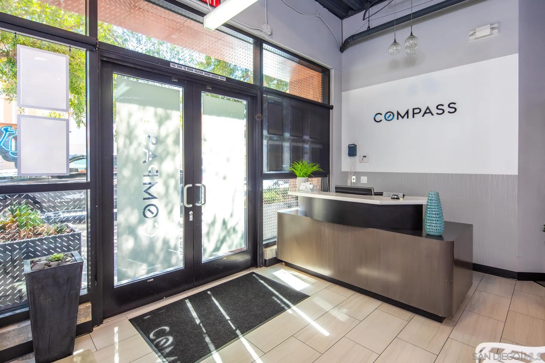 875 G St #108, San Diego, CA 92101 875 G St #108, San Diego, CA 92101