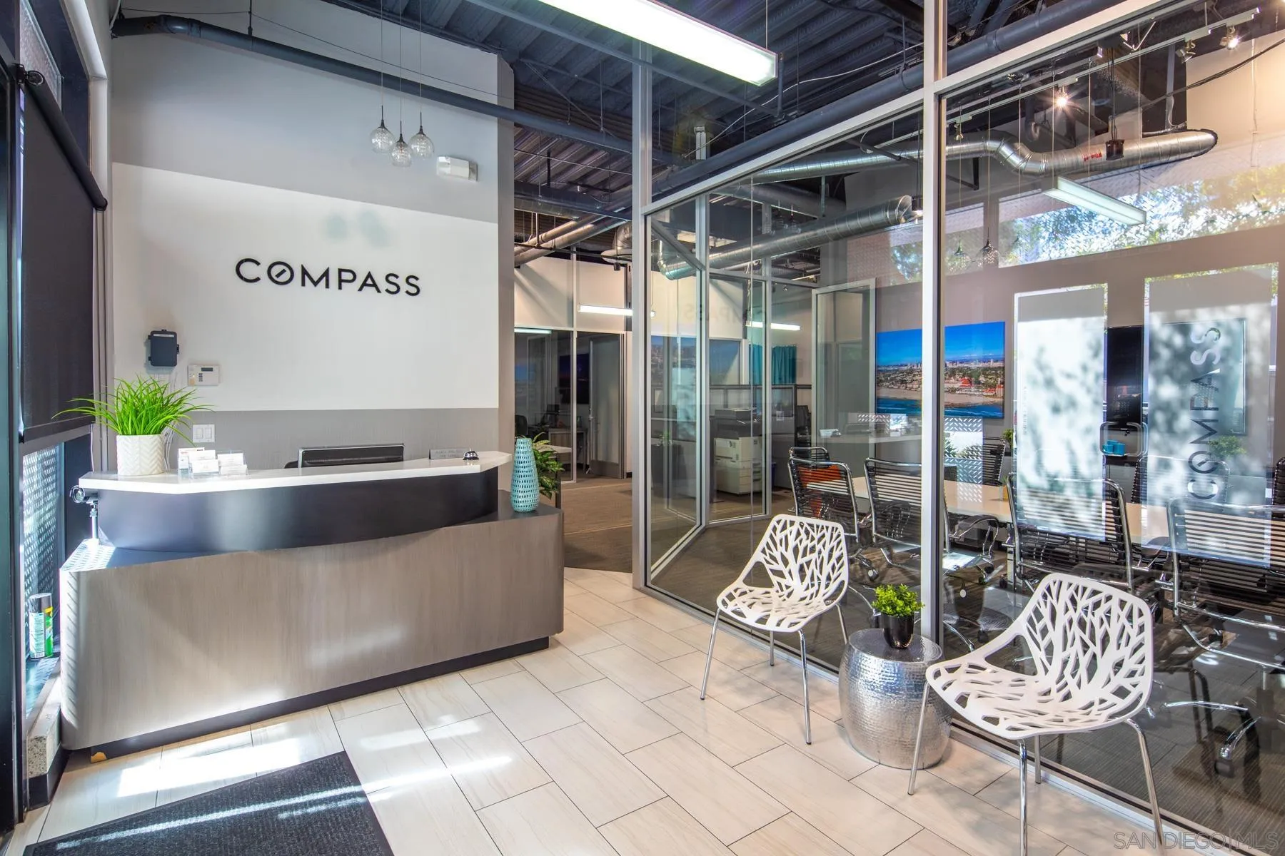 875 G St #108, San Diego, CA 92101 875 G St #108, San Diego, CA 92101