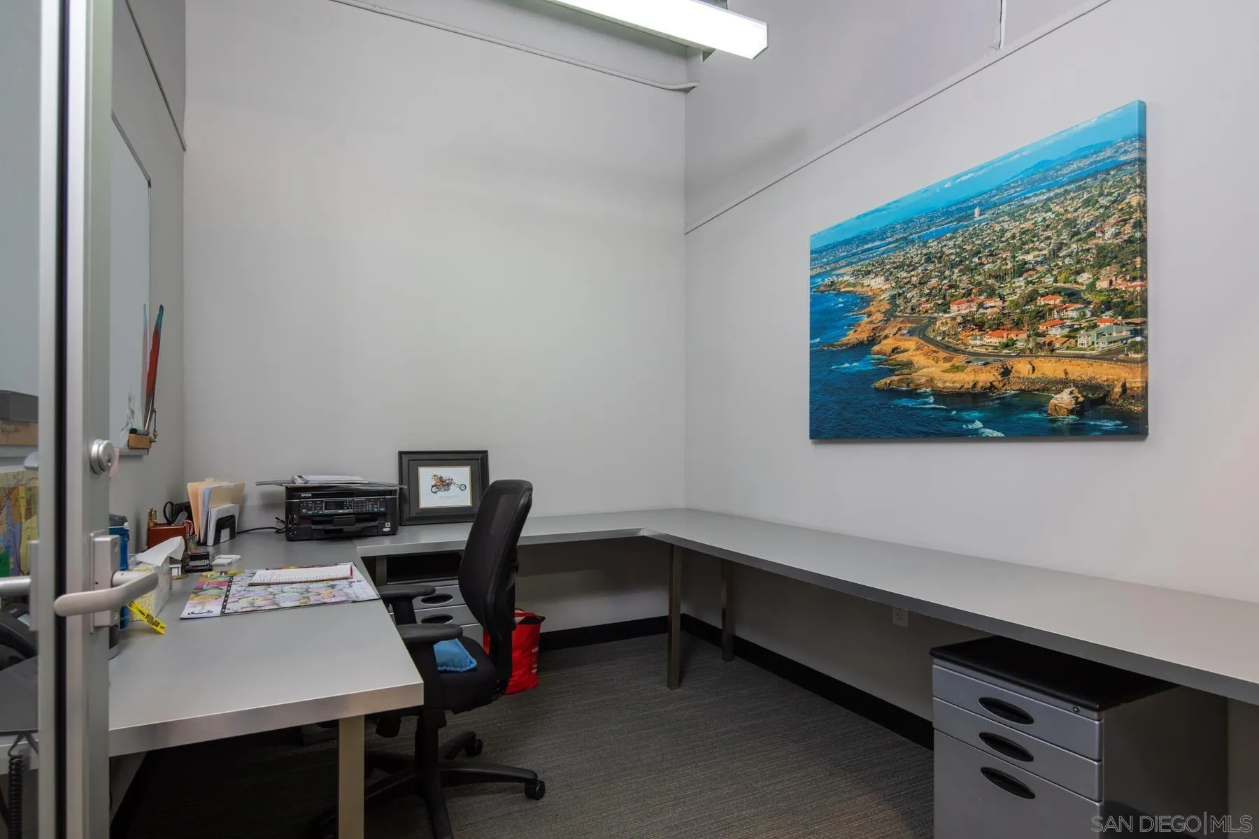 875 G St #108, San Diego, CA 92101 875 G St #108, San Diego, CA 92101