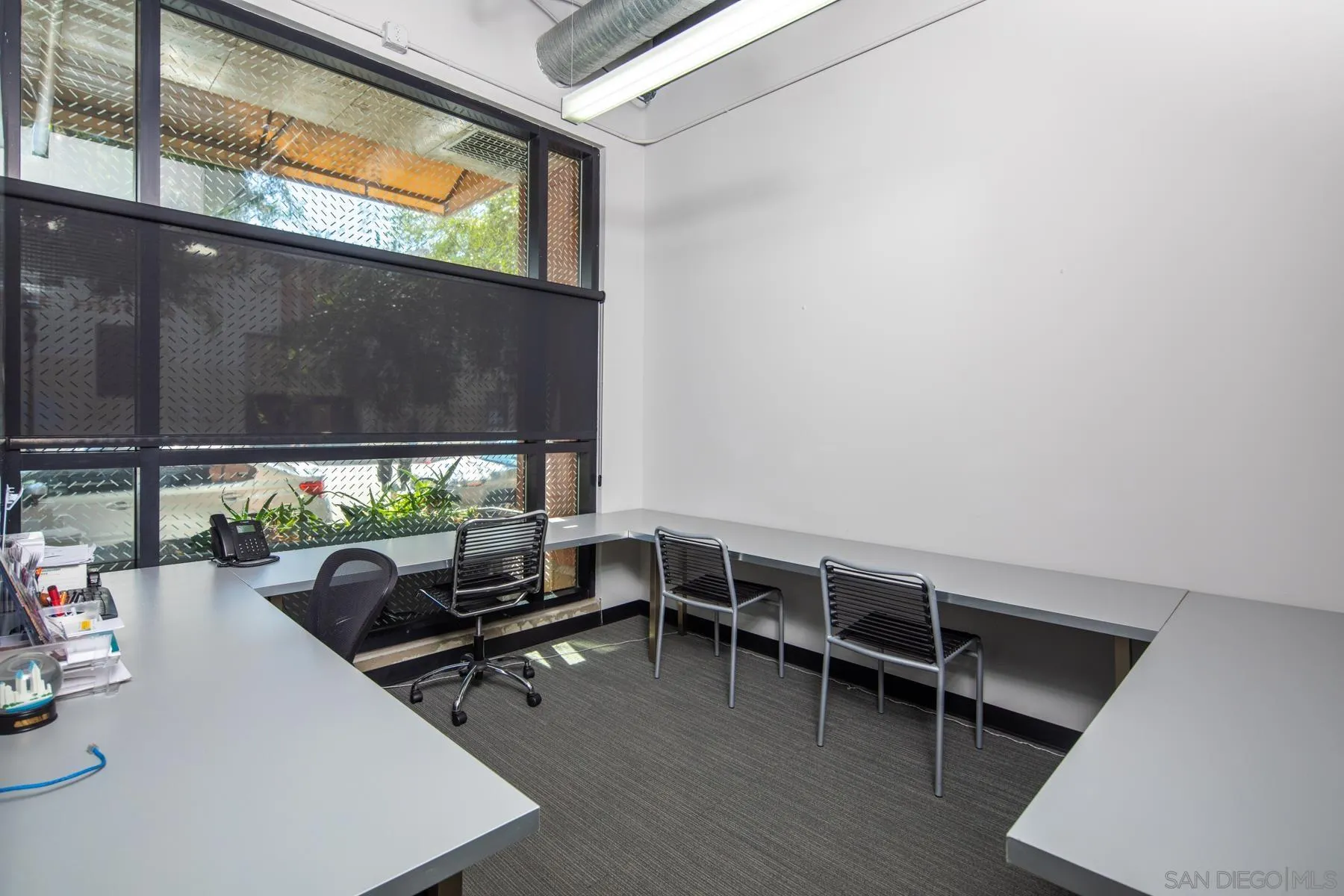 875 G St #108, San Diego, CA 92101 875 G St #108, San Diego, CA 92101