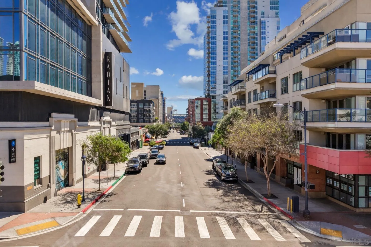 875 G St #108, San Diego, CA 92101 875 G St #108, San Diego, CA 92101