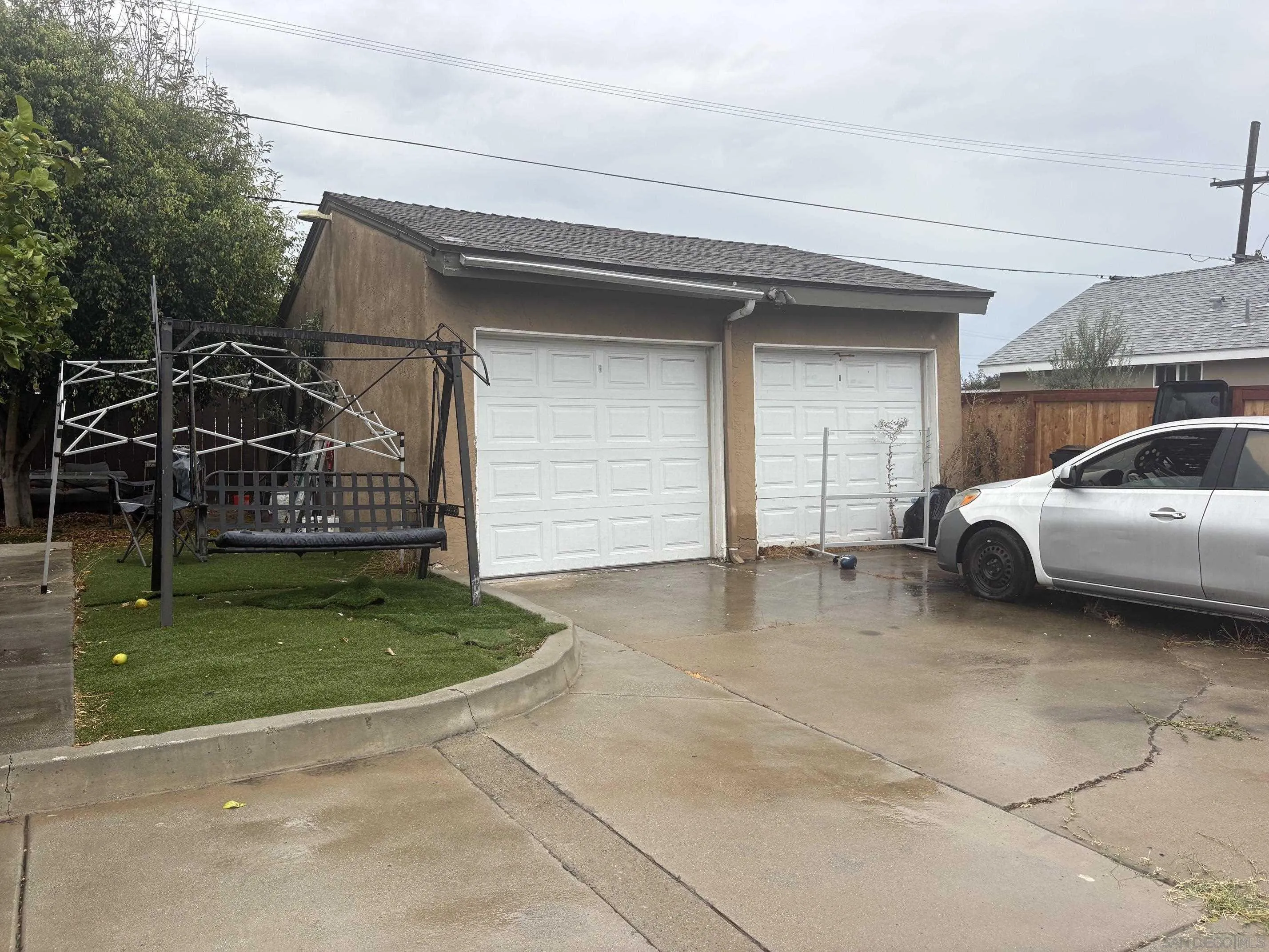 851-53 N 49th St, San Diego, CA 92102