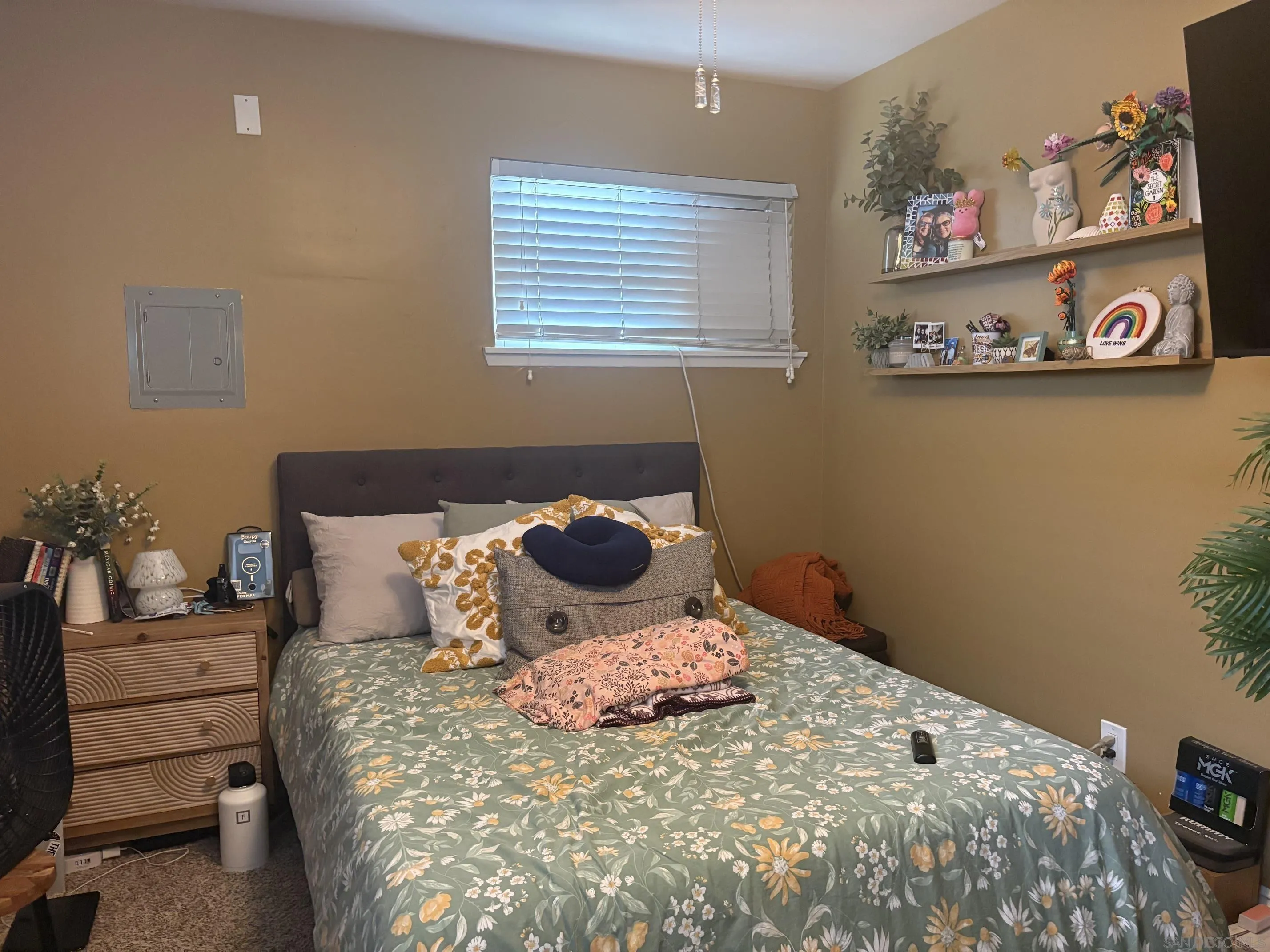 851-53 N 49th St, San Diego, CA 92102