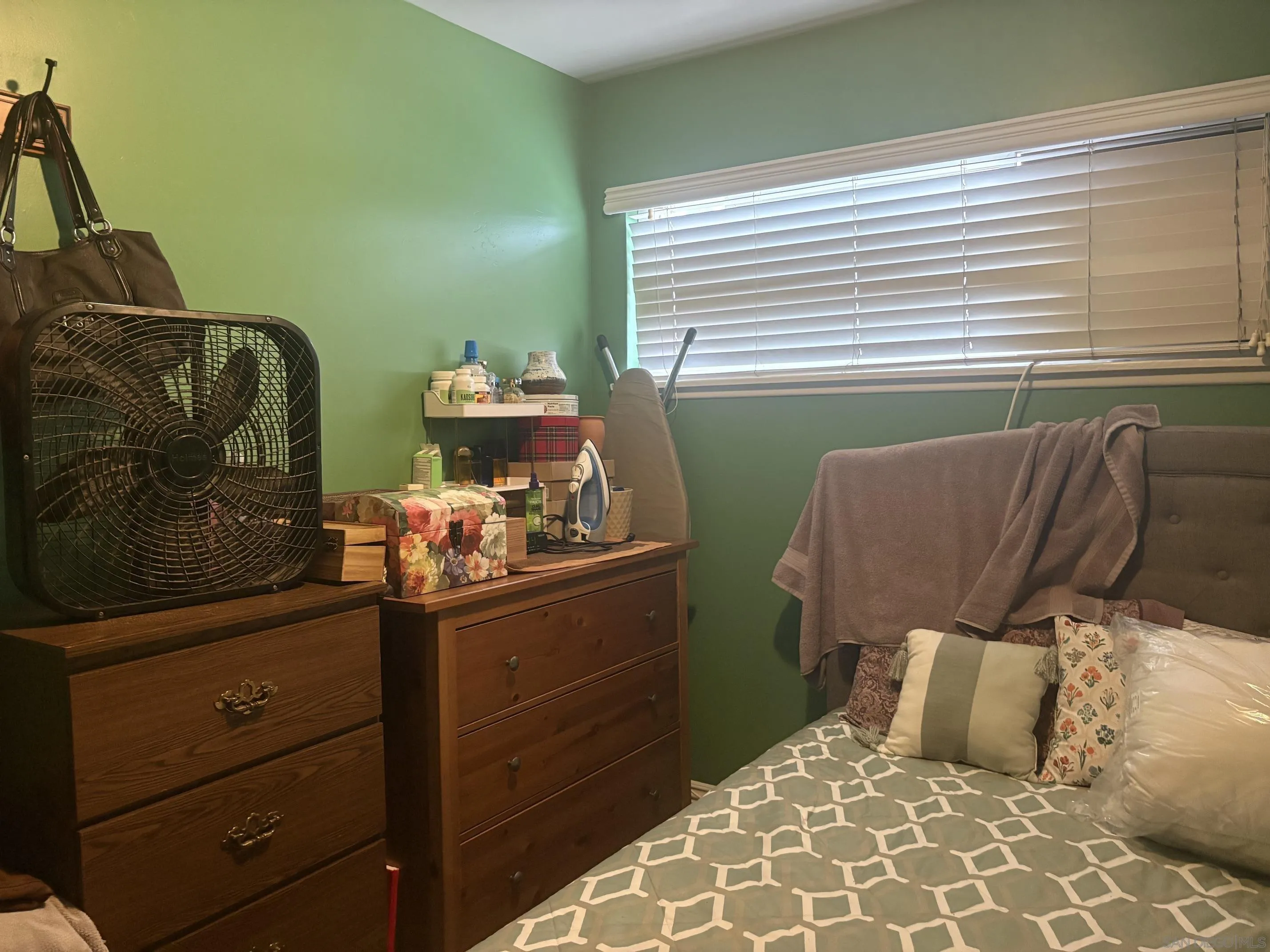851-53 N 49th St, San Diego, CA 92102