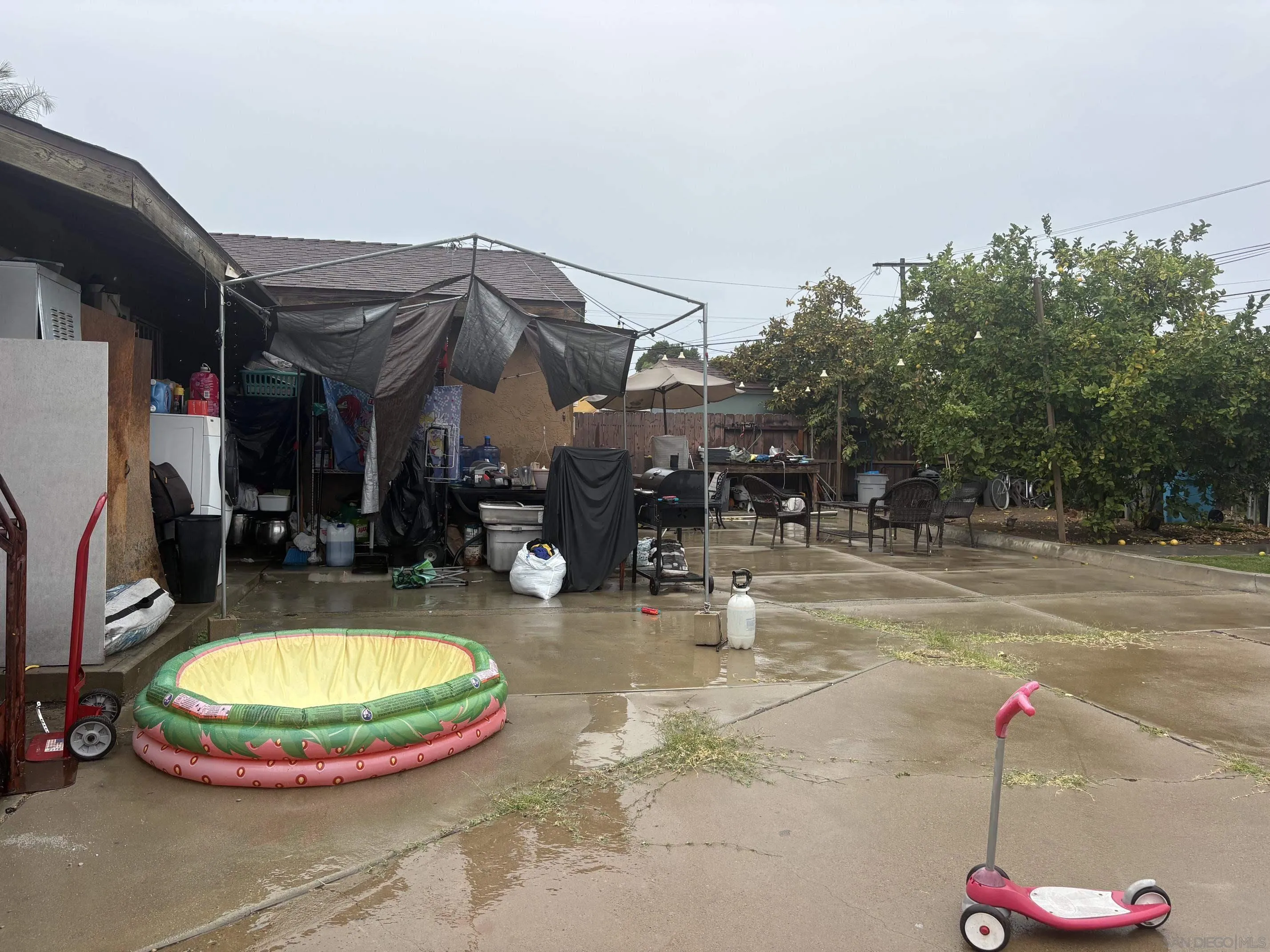 851-53 N 49th St, San Diego, CA 92102