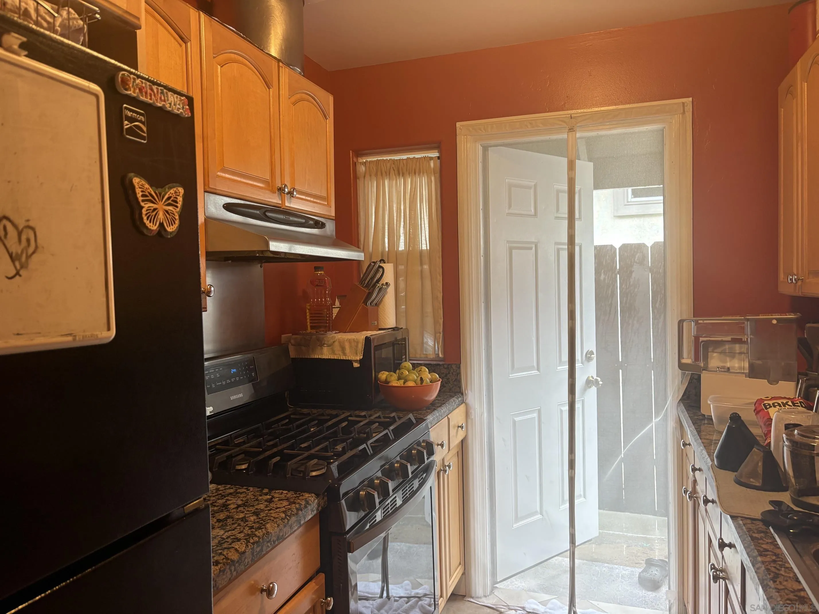 851-53 N 49th St, San Diego, CA 92102