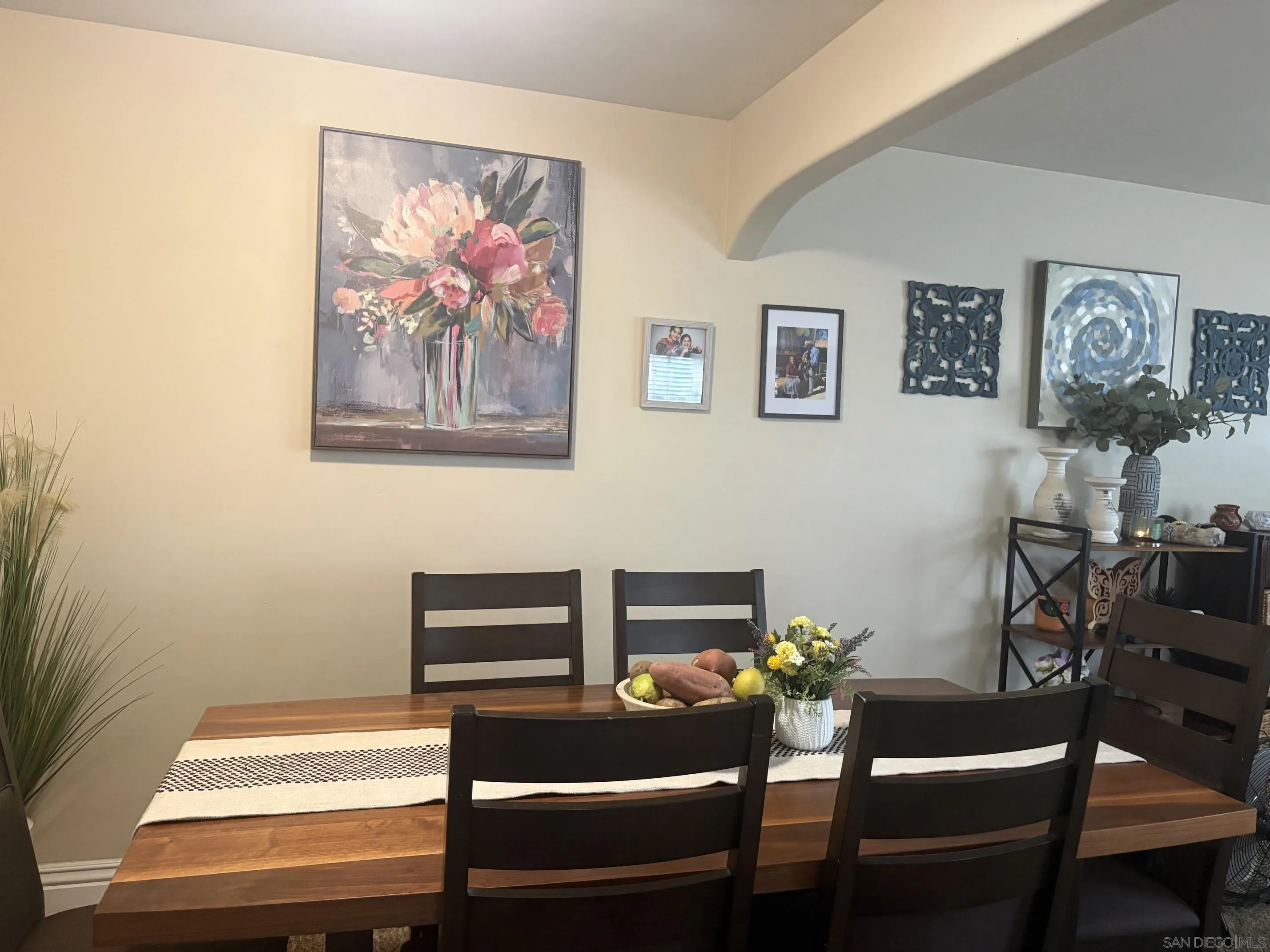 851-53 N 49th St, San Diego, CA 92102