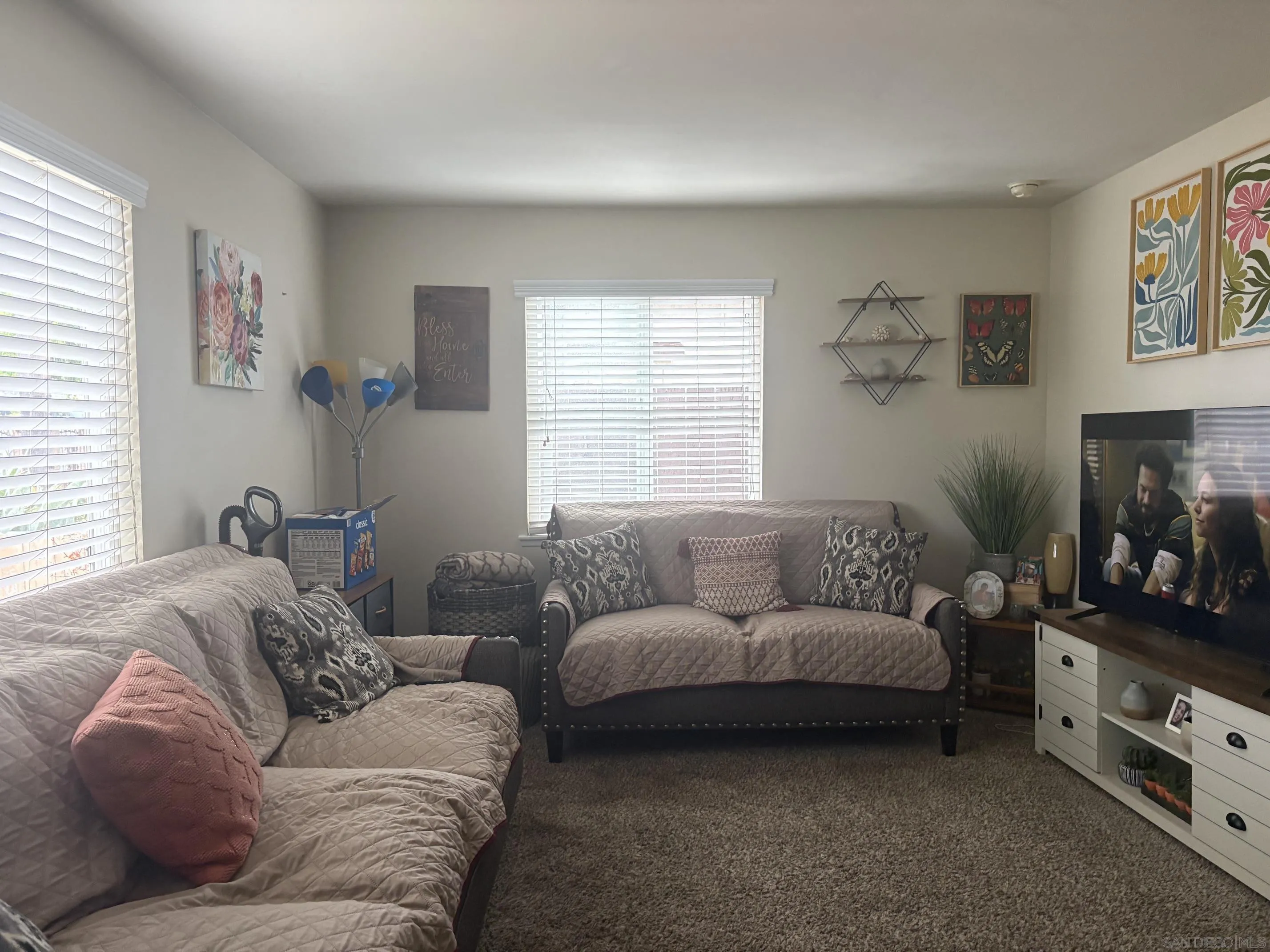 851-53 N 49th St, San Diego, CA 92102