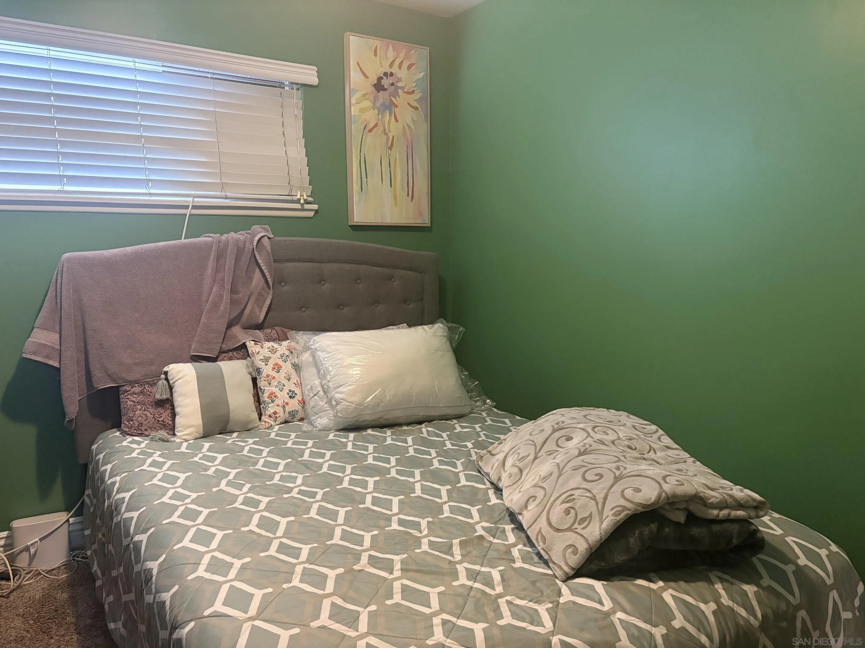 851-53 N 49th St, San Diego, CA 92102