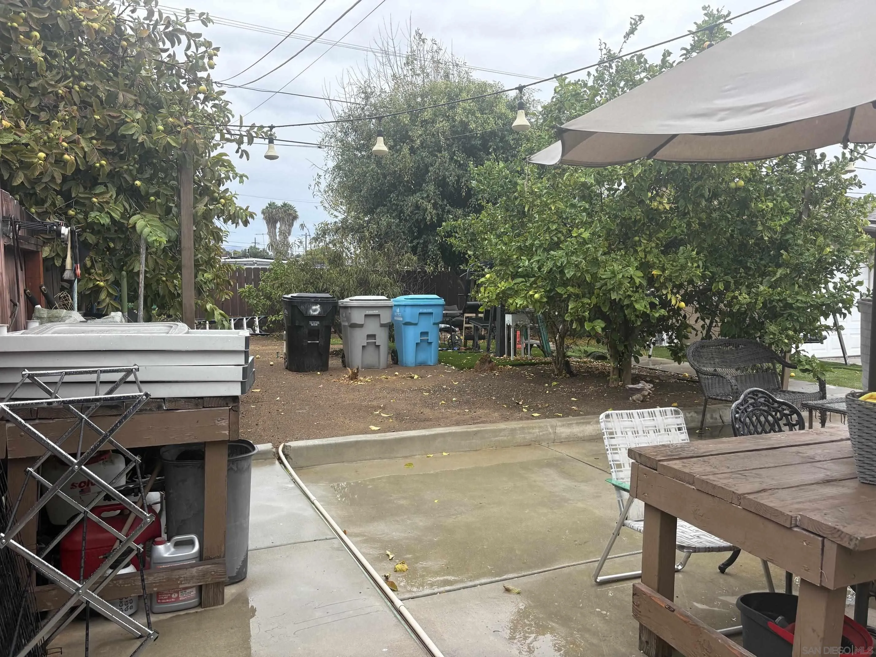 851-53 N 49th St, San Diego, CA 92102