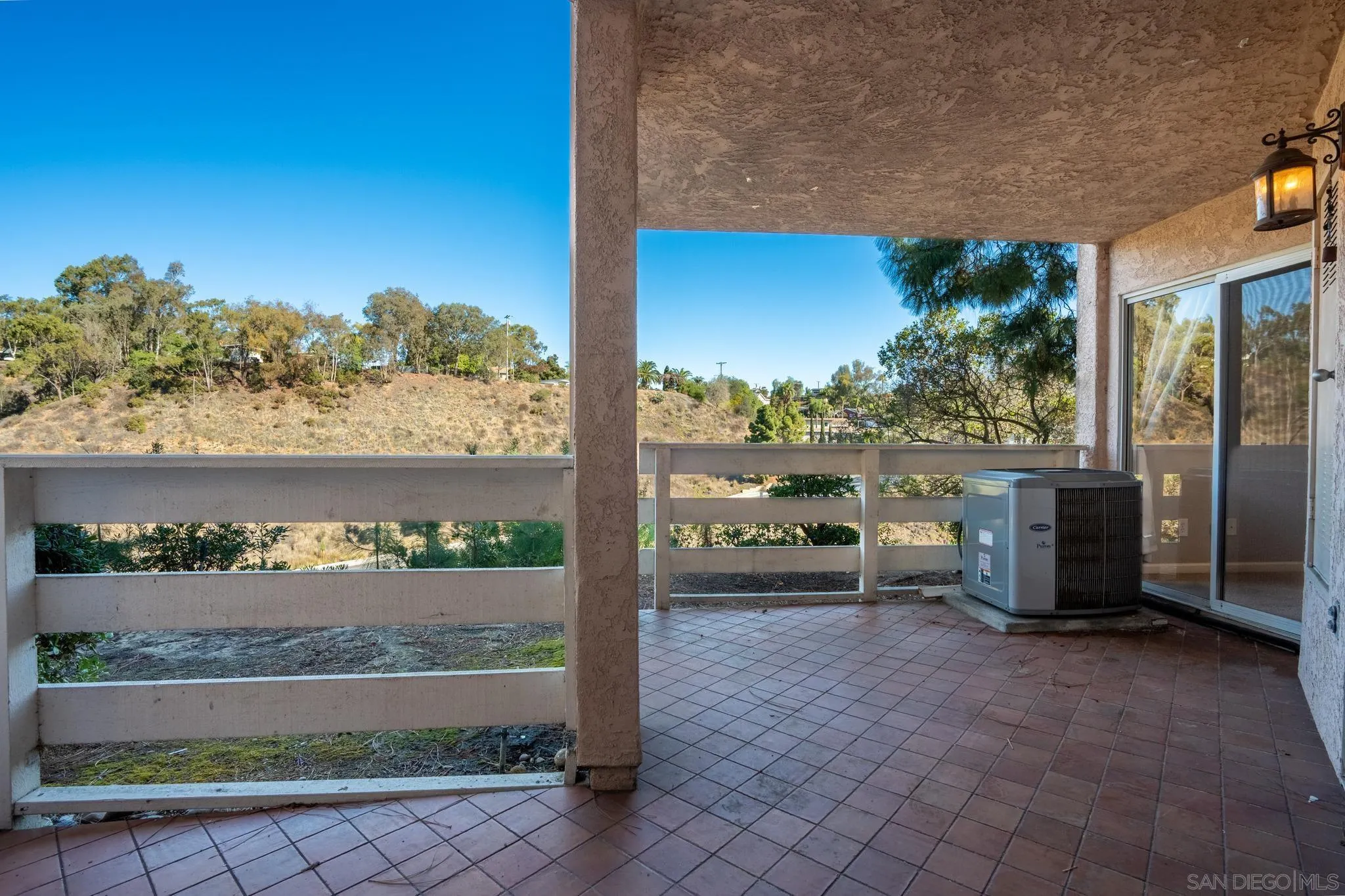 7227 Camino Degrazia, #61, San Diego, CA 92111