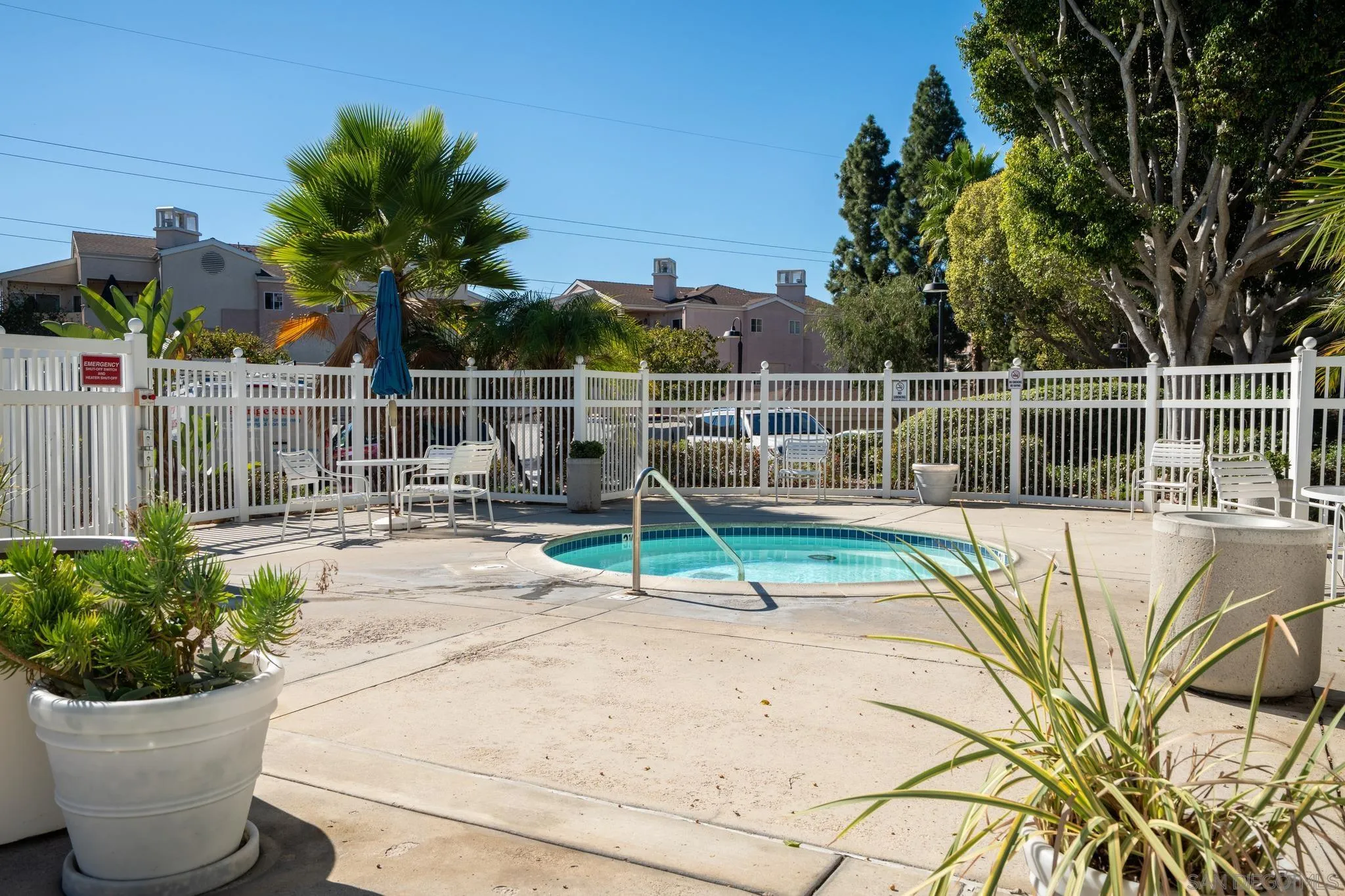 7227 Camino Degrazia, #61, San Diego, CA 92111