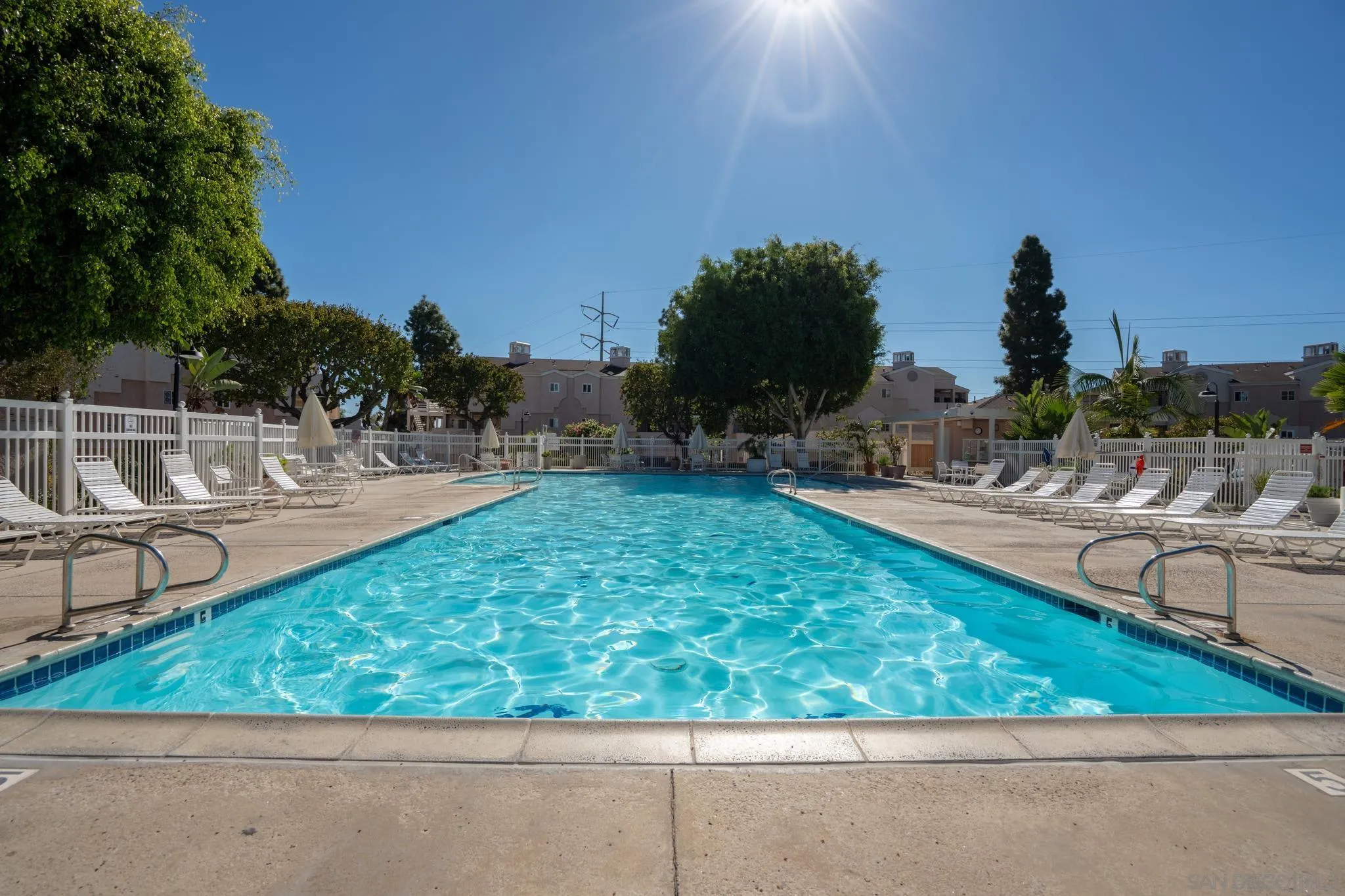 7227 Camino Degrazia, #61, San Diego, CA 92111