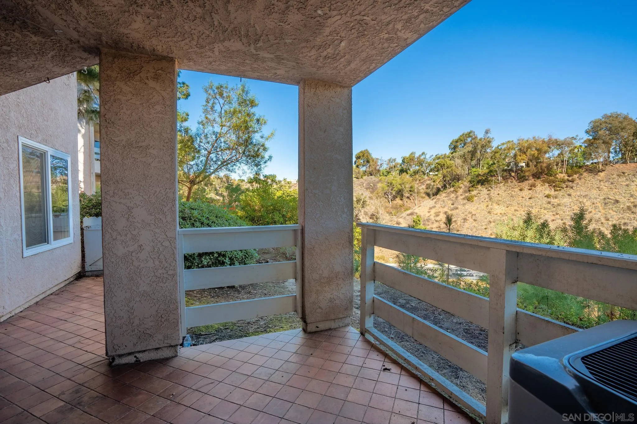 7227 Camino Degrazia, #61, San Diego, CA 92111