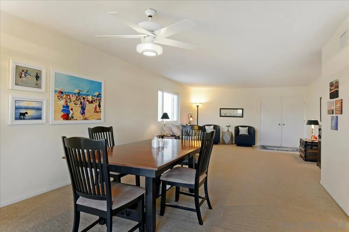 https://cdn.realtyfeed.com/cdn/127/260025716/28e702a5050d12cda5b81682b2abe362.webp