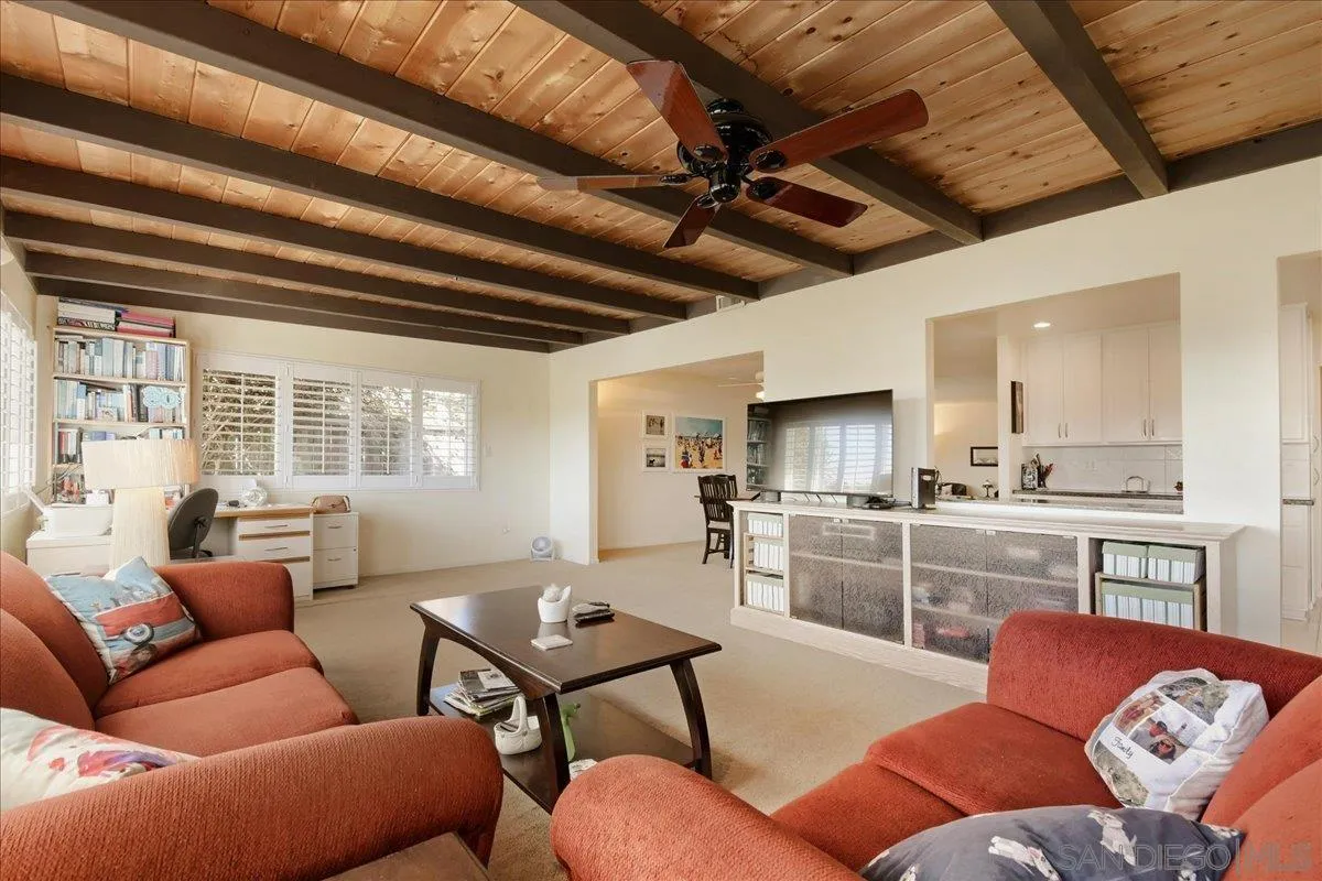 https://cdn.realtyfeed.com/cdn/127/260025716/2a336c902581428bfde9ef388f09aead.webp