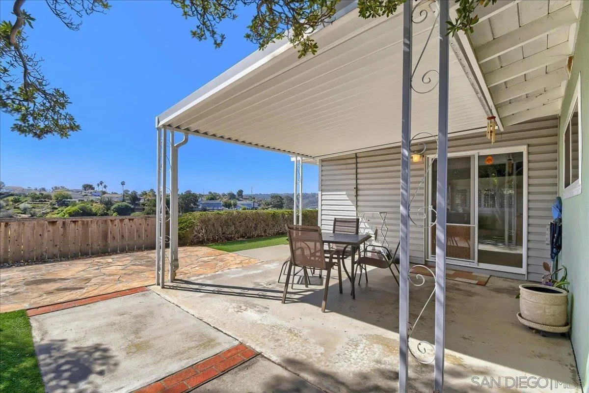 https://cdn.realtyfeed.com/cdn/127/260025716/4c6efdad6e73201d5c30a5f154005cfb.webp