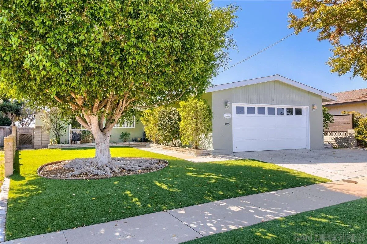 https://cdn.realtyfeed.com/cdn/127/260025716/6ae3c02d3a3dcc5bd3e06e83f6416517.webp