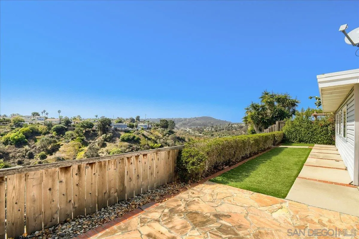 https://cdn.realtyfeed.com/cdn/127/260025716/a6952d440f36d00a7667c3b115ca5de2.webp