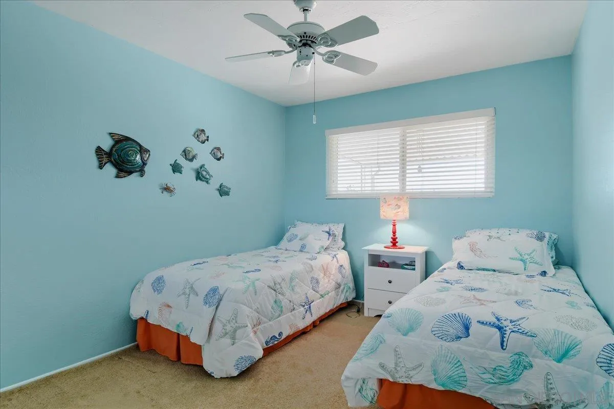https://cdn.realtyfeed.com/cdn/127/260025716/abc05578757bdff20f18468e3472c8fa.webp