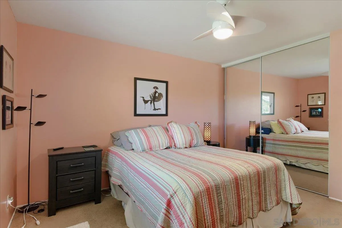 https://cdn.realtyfeed.com/cdn/127/260025716/c1af7f6131cfb5ed14cfc51bbe2f69f0.webp