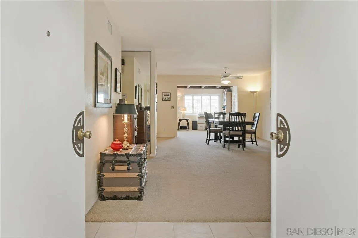 https://cdn.realtyfeed.com/cdn/127/260025716/ce54af9c447219e9e34653f76cd31597.webp
