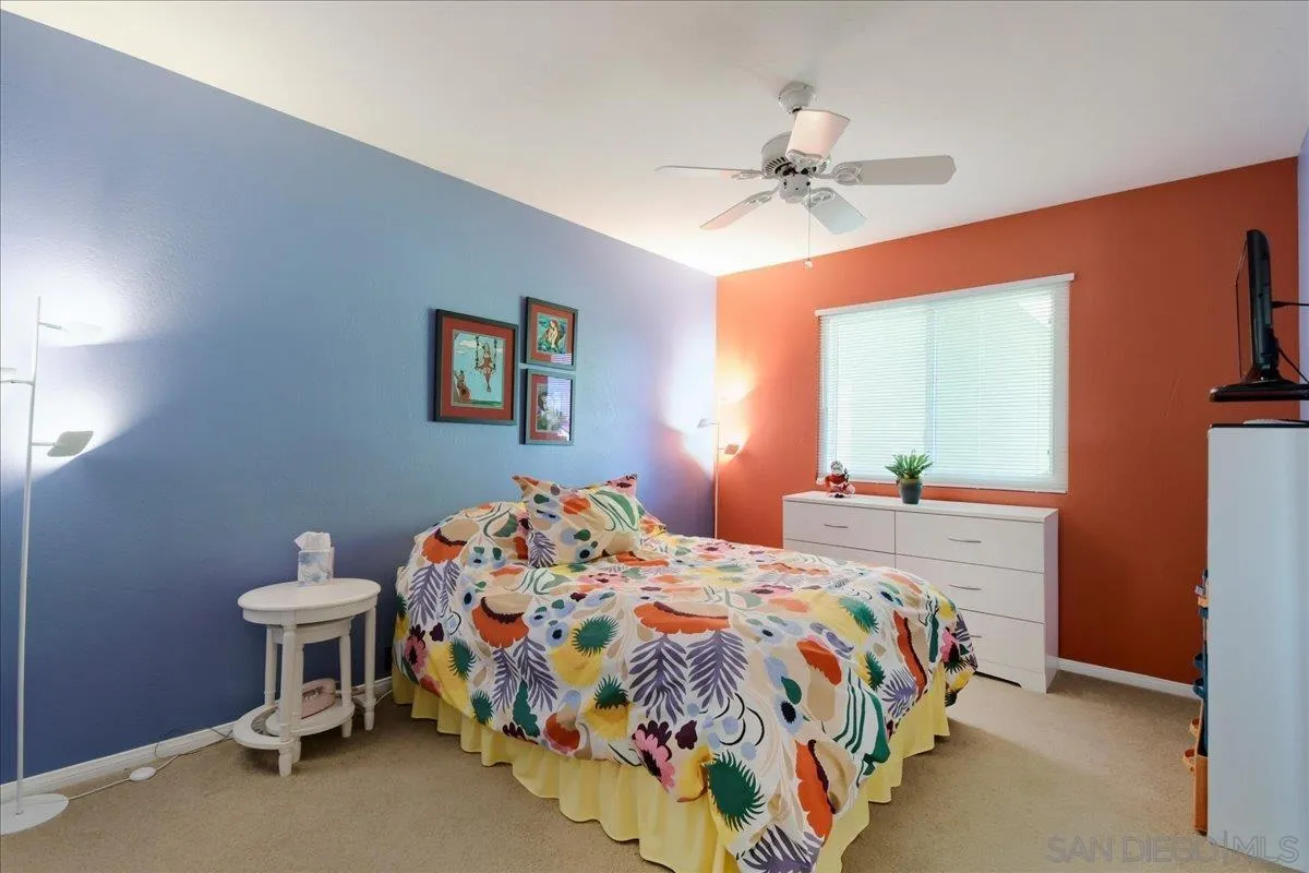 https://cdn.realtyfeed.com/cdn/127/260025716/d8a75d15ad5d8223b0806f3e93183e6f.webp