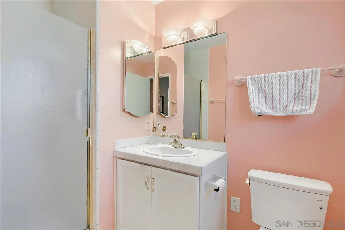 https://cdn.realtyfeed.com/cdn/127/260025716/d9106e5fe650ca80df1dbfeb837d9921.webp