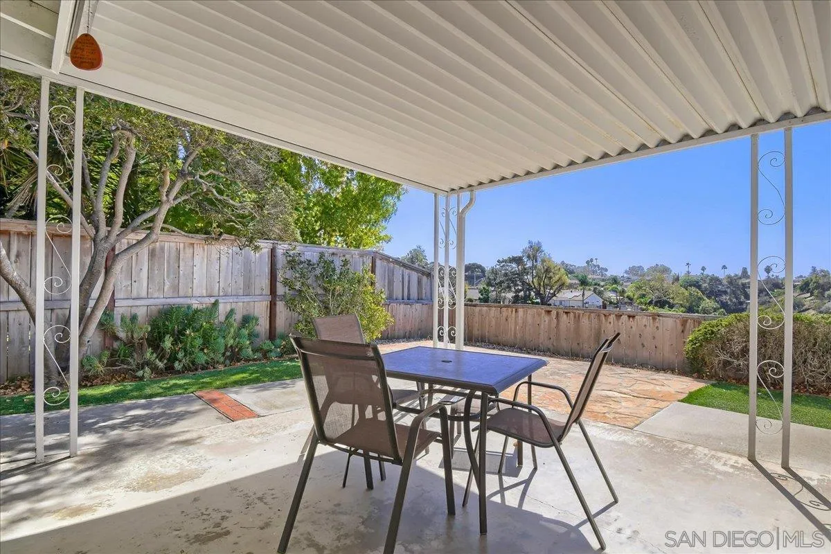 https://cdn.realtyfeed.com/cdn/127/260025716/e986f2cf015ea39fcd4dd7df3acfc562.webp