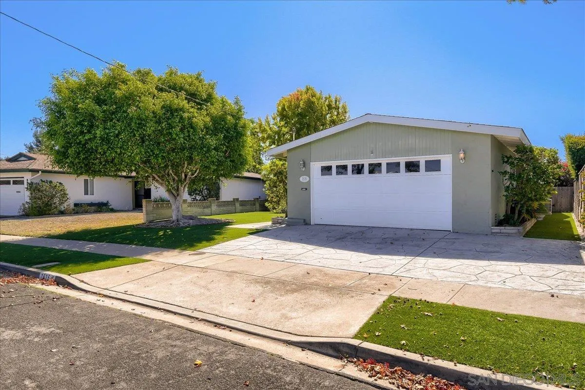 https://cdn.realtyfeed.com/cdn/127/260025716/f0e60f27a829b256c0ee795d2af74192.webp
