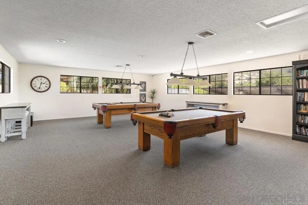 15935 Spring Oaks Rd Unit 38, El Cajon, CA 92021 - Photo 5 of 11, El Cajon, CA