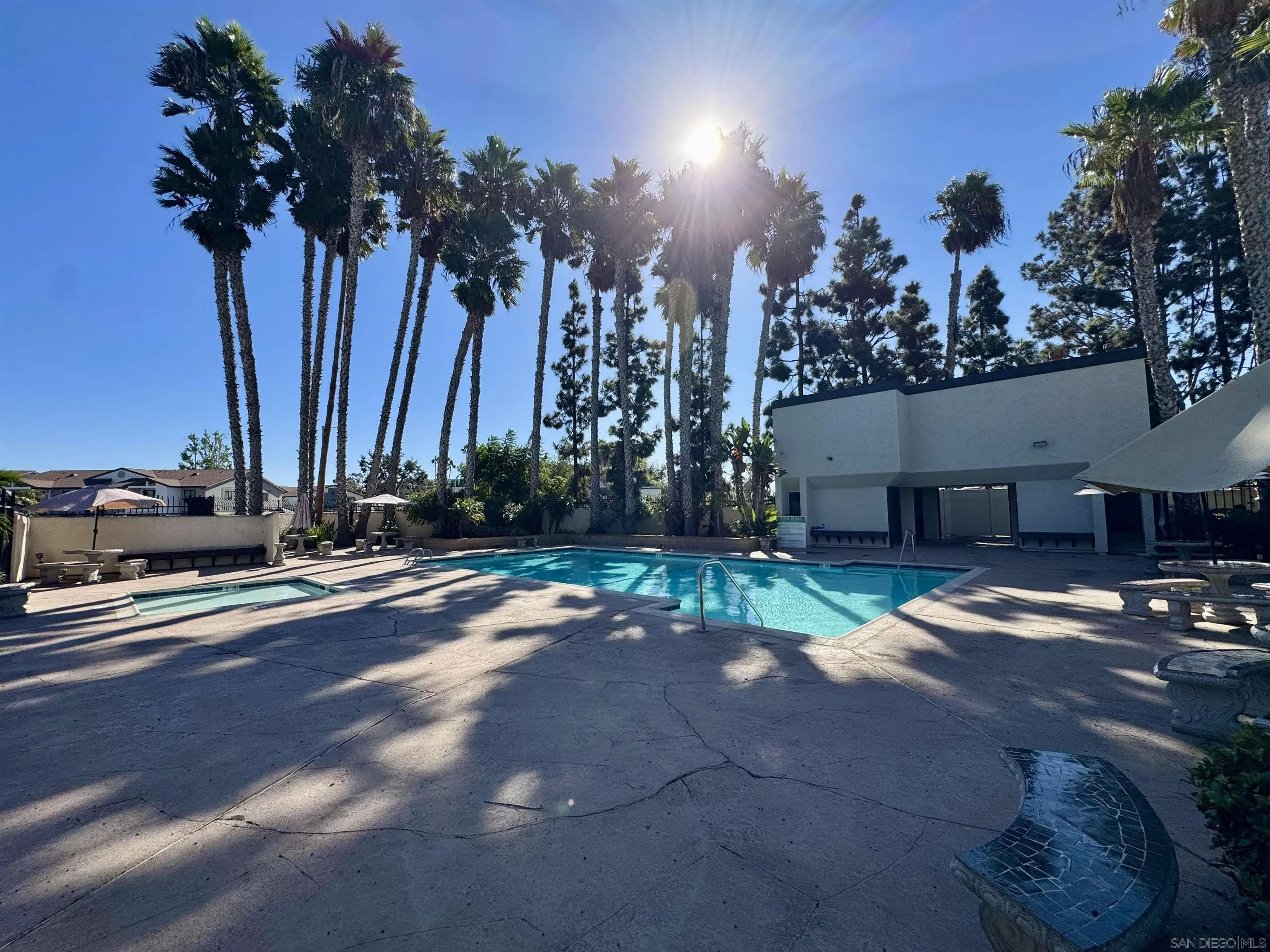https://cdn.realtyfeed.com/cdn/127/260025719/e368603847a2ebbb5b8c59524c02ae5d.webp