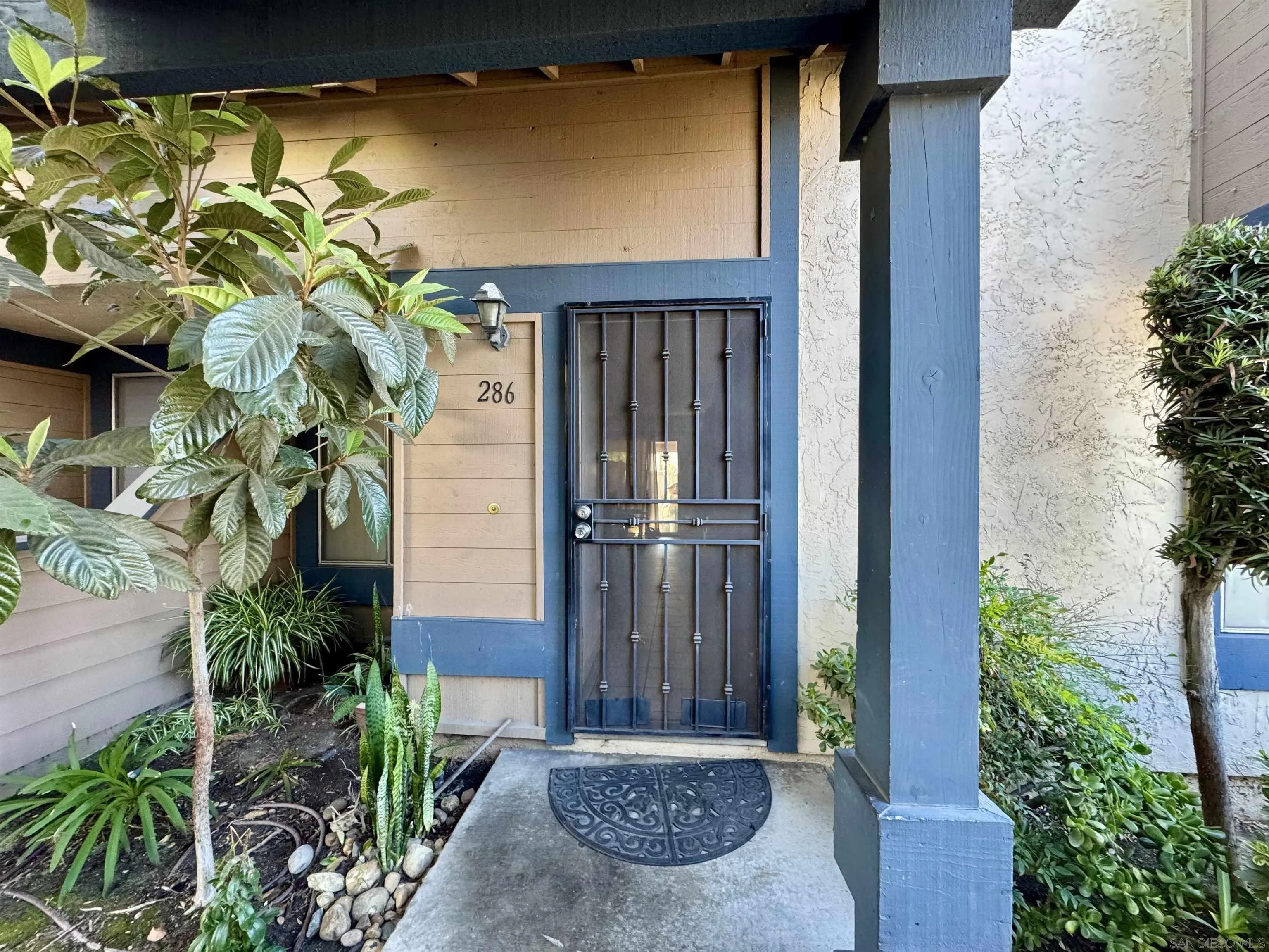 https://cdn.realtyfeed.com/cdn/127/260025719/f121f77b93fe90338cfc6b15c49b3f53.webp
