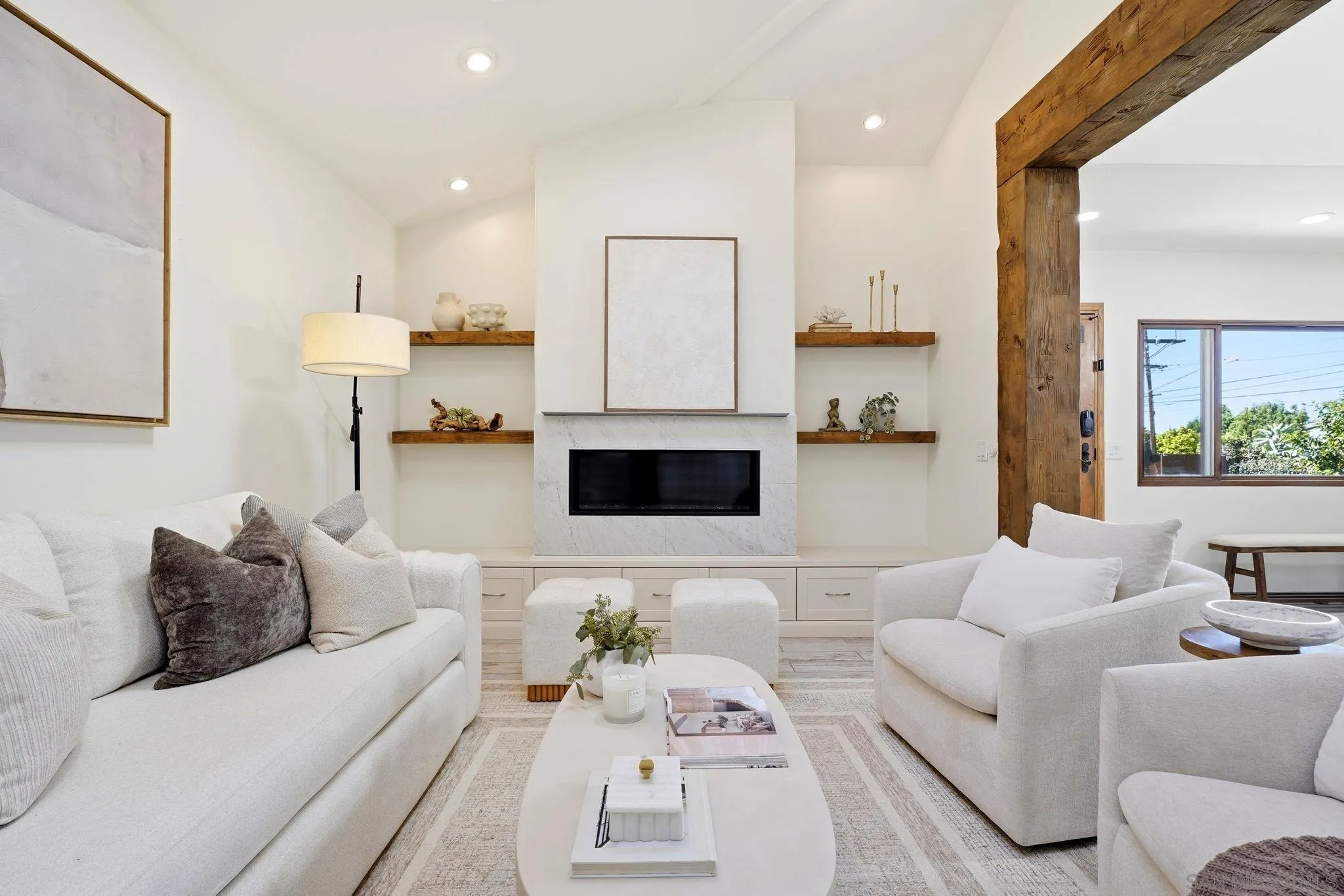 7235 Fay Ave, La Jolla, CA 92037 7235 Fay Ave, La Jolla, CA 92037