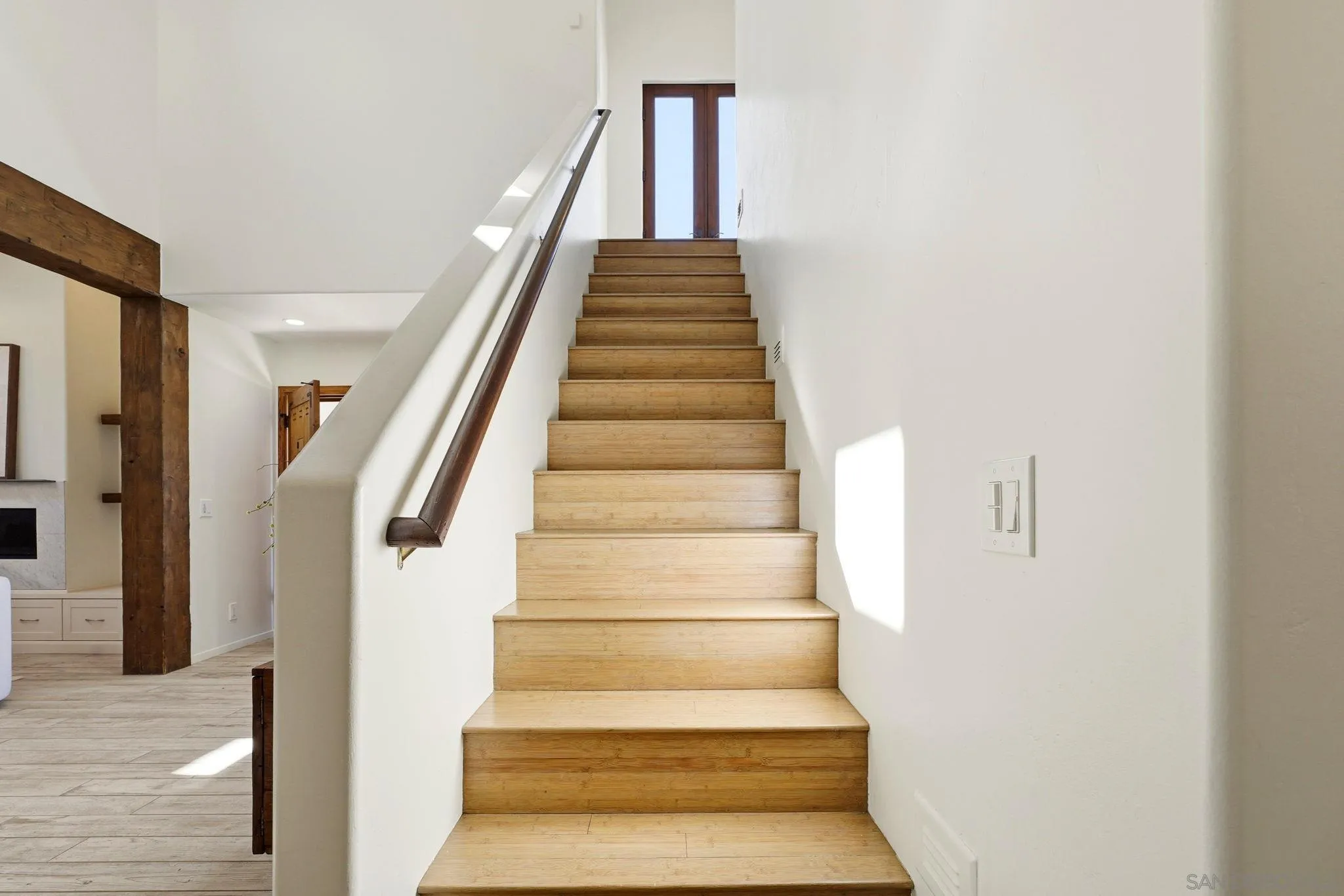 7235 Fay Ave, La Jolla, CA 92037 7235 Fay Ave, La Jolla, CA 92037