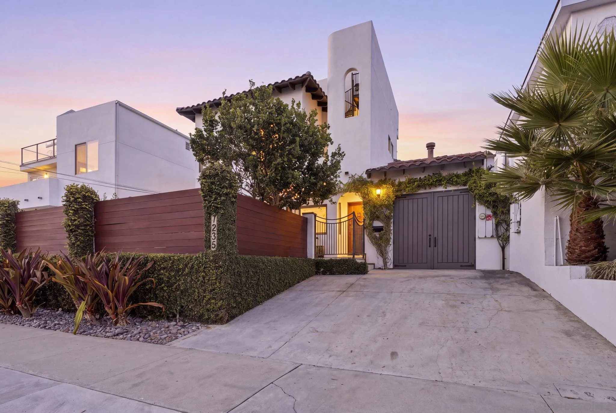 7235 Fay Ave, La Jolla, CA 92037 - Photo 3 of 61, La Jolla, CA