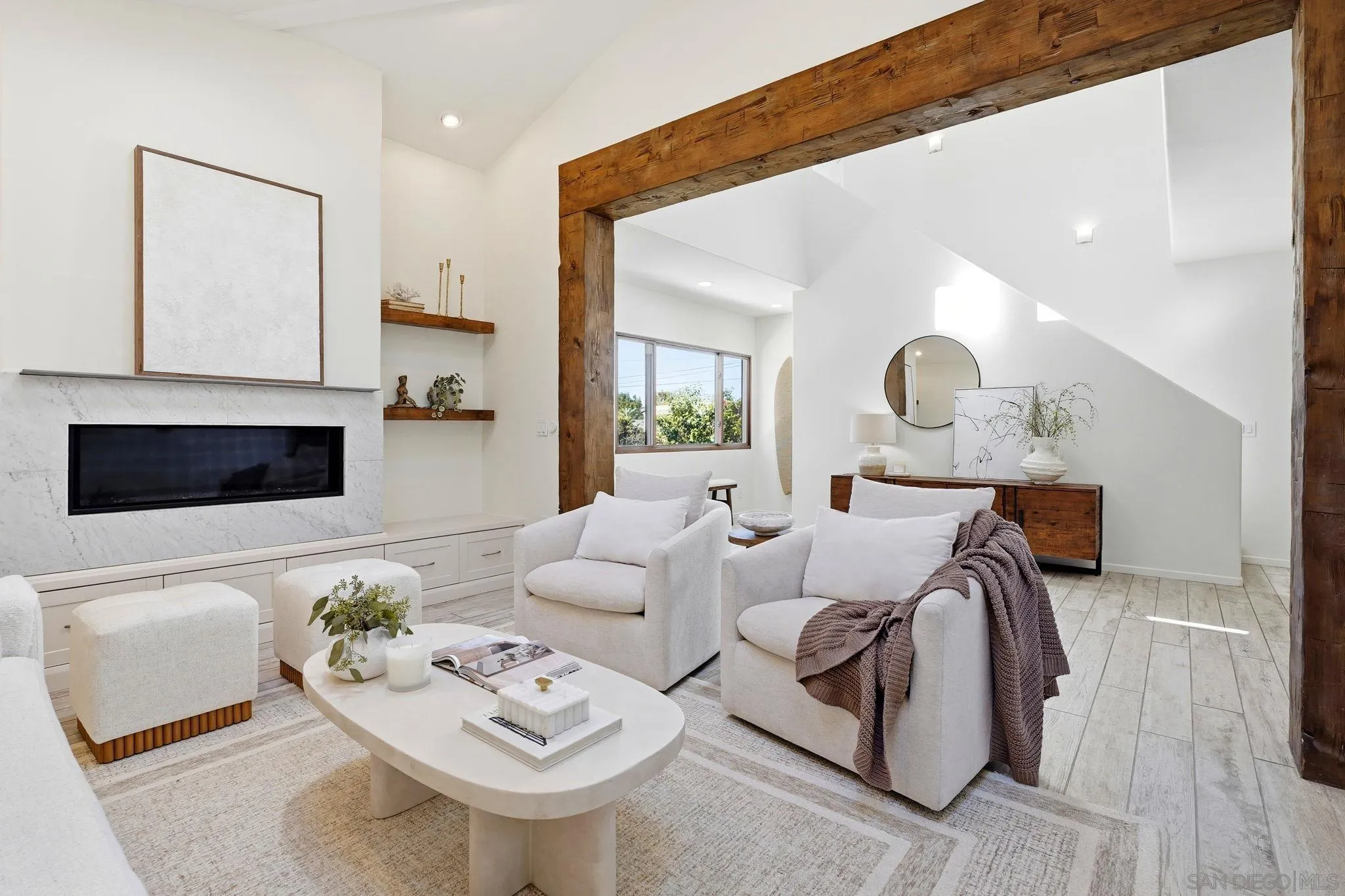 7235 Fay Ave, La Jolla, CA 92037 7235 Fay Ave, La Jolla, CA 92037