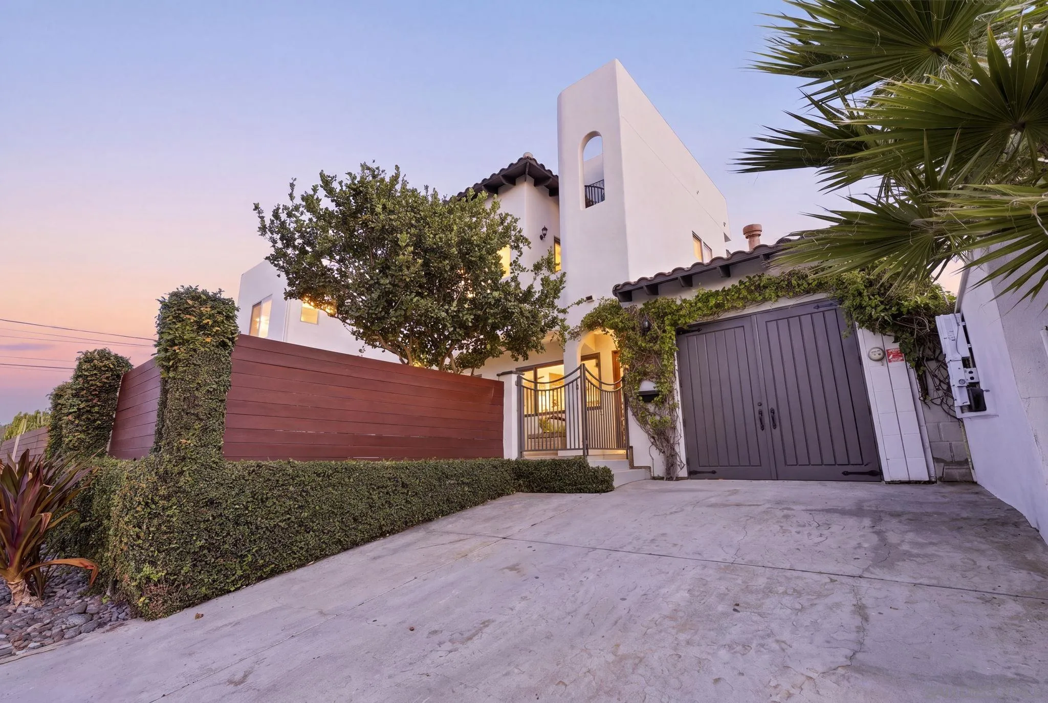 7235 Fay Ave, La Jolla, CA 92037 - Photo 4 of 61, La Jolla, CA
